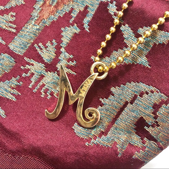 Vintage Mena New York Embroidered Handbag - Picture 2 of 6